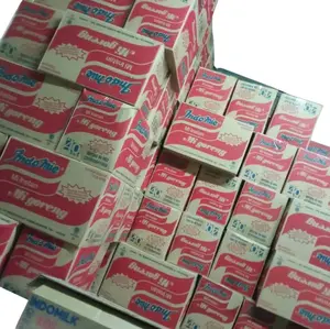 Indomie Goreng 1 Karton Isi 40 Bungkus promo murah enak - Makanan Ringan - Noodles, Food mie instan murah promo