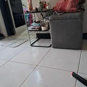 ORCA Gitar Akustik Pemula OR - V01 Senar String Guitar