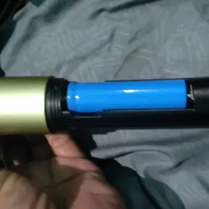 NEW BAXS Mikrofon Nirkabel V901 / V902 1-in-1 / 1-2 Peralatan Bernyanyi KTV Penggunaan Luar Ruangan 50M Jarak Penerimaan 6.5MM Menerima Steker