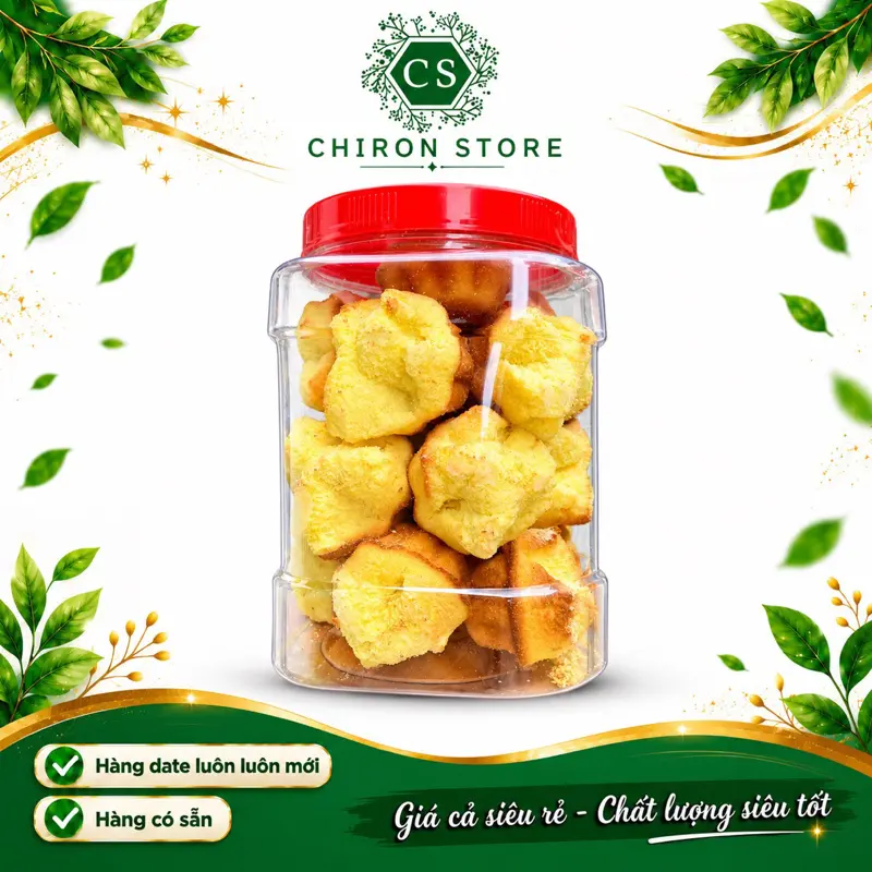 cheese cake cameron highland - TikTok Shop Vietnam