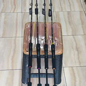 Joran Shikari Xeros Js & American stayle