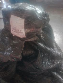 Product Review of Paranet 75% Lebar 3 Meter Panjang 10 Meter - Penggunaan Ideal untuk Meningkatkan Perlindungan Tanaman from U**i 0