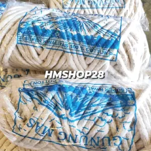 SUMBU HOCK 50 METER / 50M / SUMBU KOMPOR MINYAK TANAH HOCK 50 M