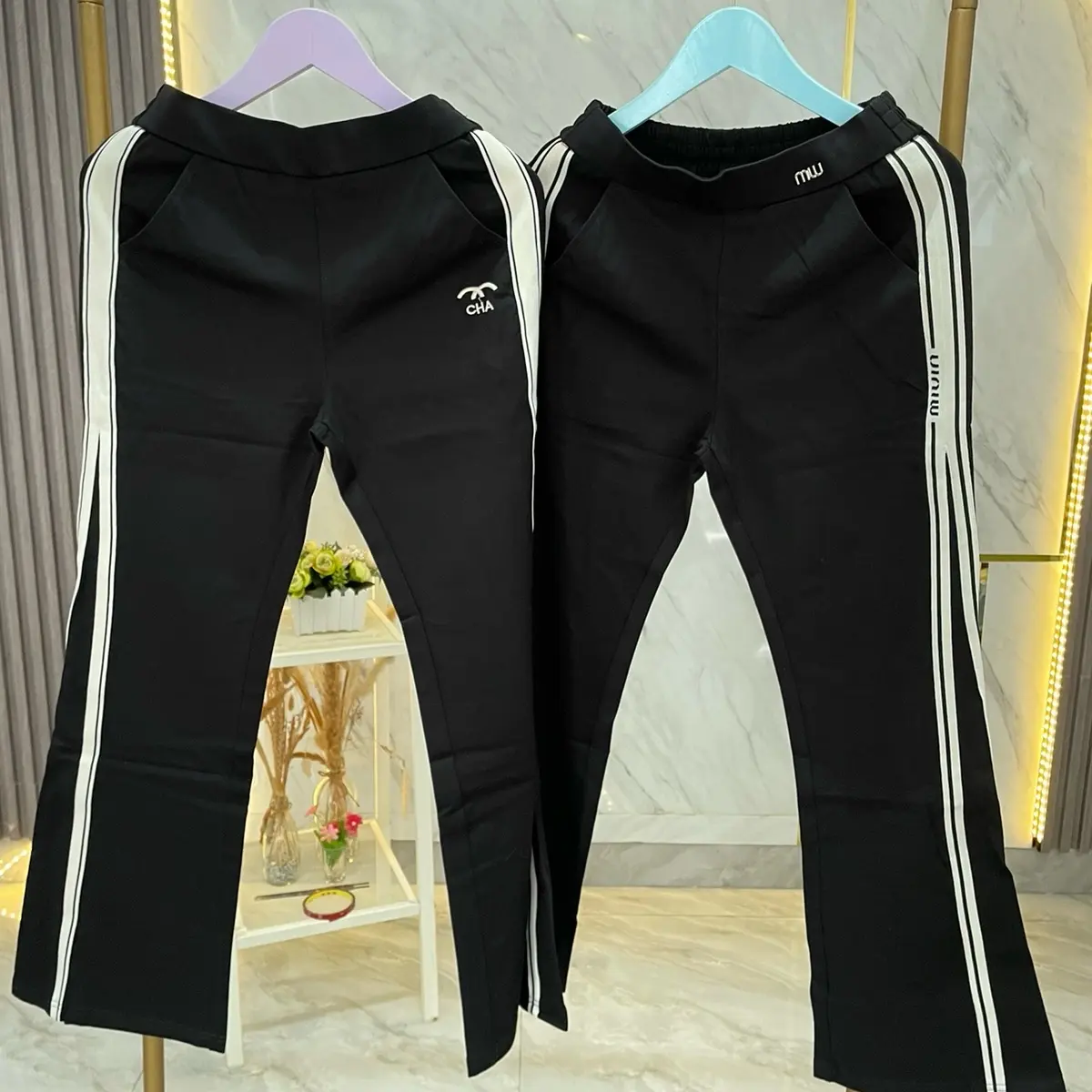 Celana Cutbray Premium BKK Celana BKK Cutbray Import