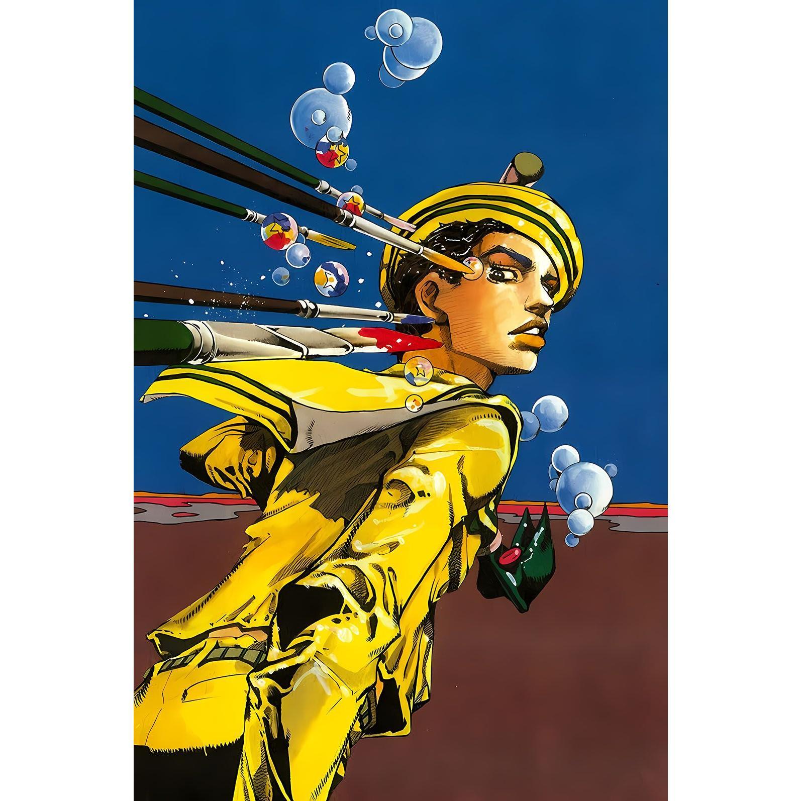17