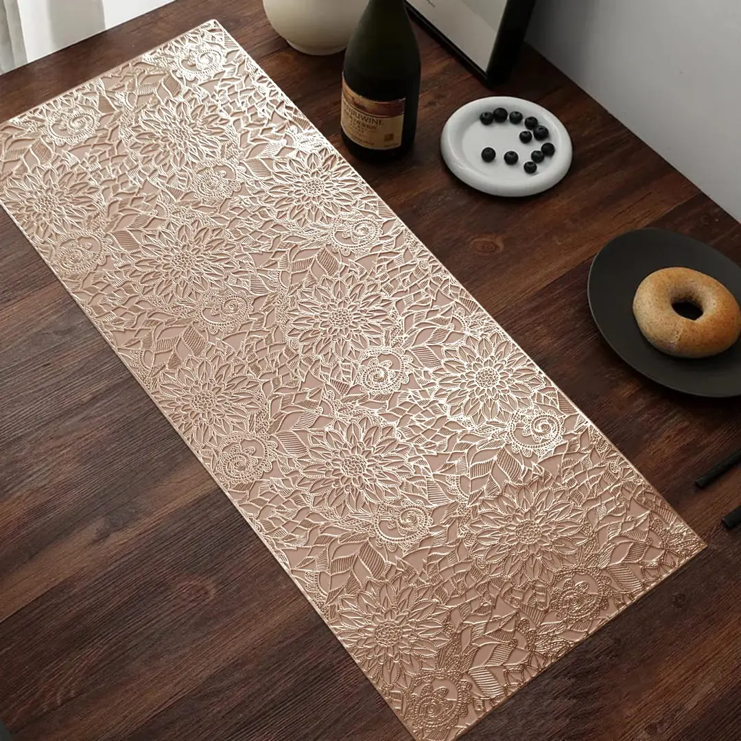 KOTAKPANJANG 12 30X90