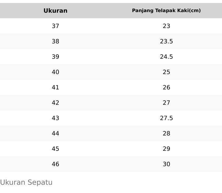 Product Introduction of SEPATU EXDUMA POTENZIO SEPATU RUNNING SEPATU HARIAN 0