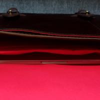 Gambar R.F. 15 Fox Messenger Bag dari Letsdothis Indonesia Kota Depok 5 Tokopedia