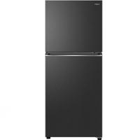 Gambar Kulkas Aqua 2 Pintu AQR DTM245CBP-DS/LS Kulkas Aqua Sanyo AQR-DTM245CBP Aqua kulkas AQR DTM245 185 Liter 46,8Watt dari Bogor Solusi Elektronik Kab. Bogor 3 Tokopedia