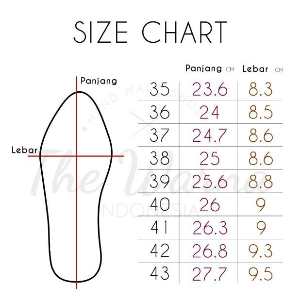 Product Introduction of diskon promo sepatu sneakers pria kekinian kerja olah raga ngampus kuliah sekolah harian jalan formal kasual hits viral Shoes Snekers Casual Hitam Sport Running Putih Black chx Olahraga 0
