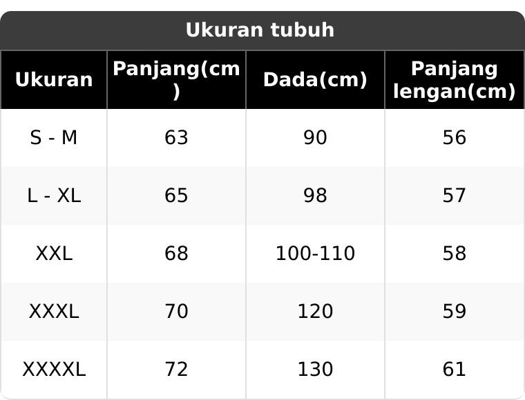 Missie - Elanor Kemeja Blose wanita Slim Fit Long Sleeve Kombinasi 2 Warna