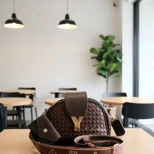 tas yagusa selmpang wanita /NA bags2