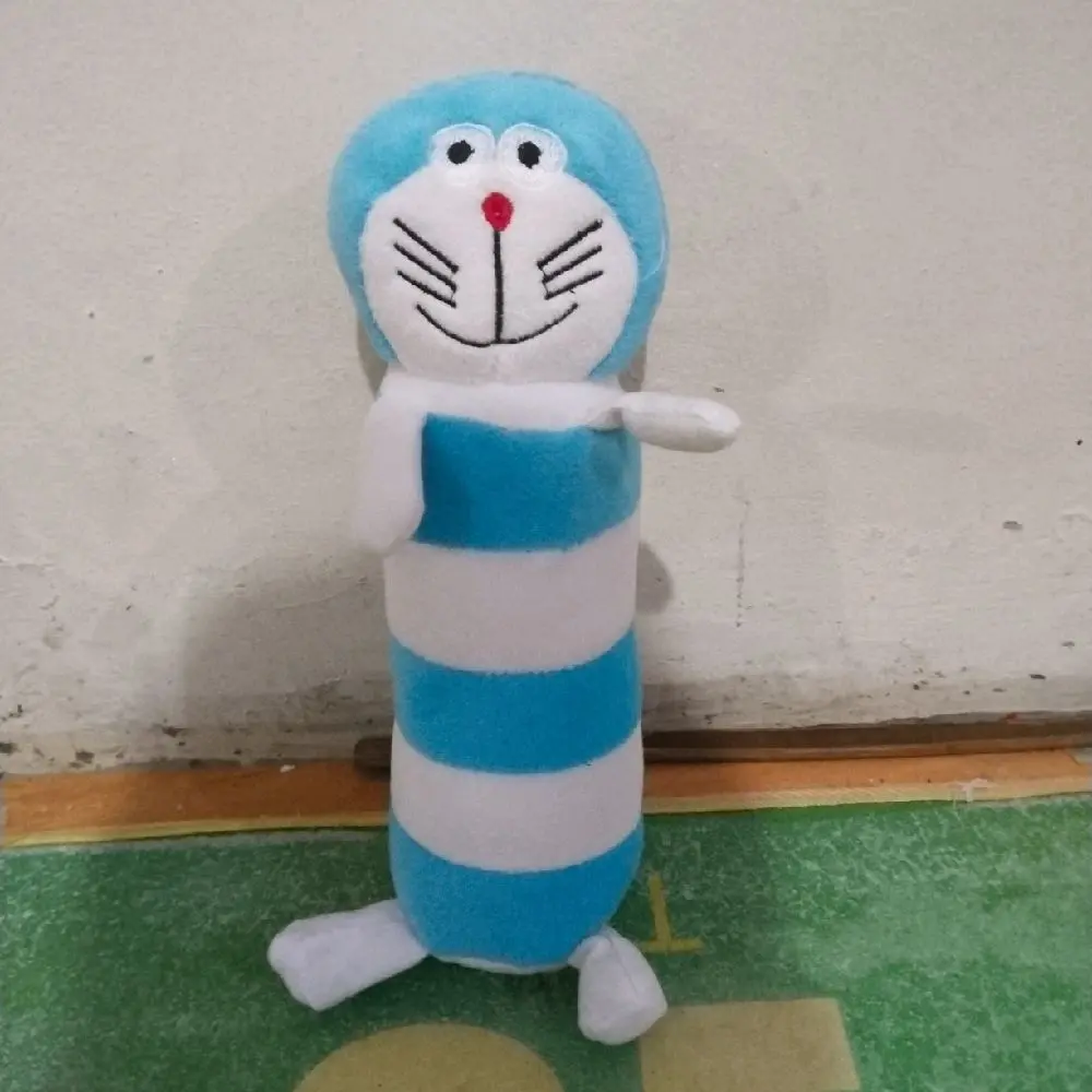 Guling Doraemon