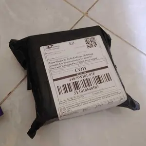 [US] Holder HP Motor Dudukan Spion Holder Motor Stang Penyangga Handphone Braket Spion dan Stang Merk CAB