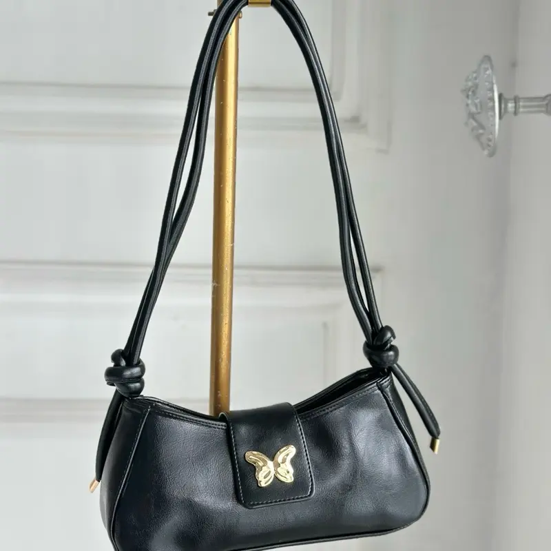 OTG - Lian Ayumni Butterfly bag 3