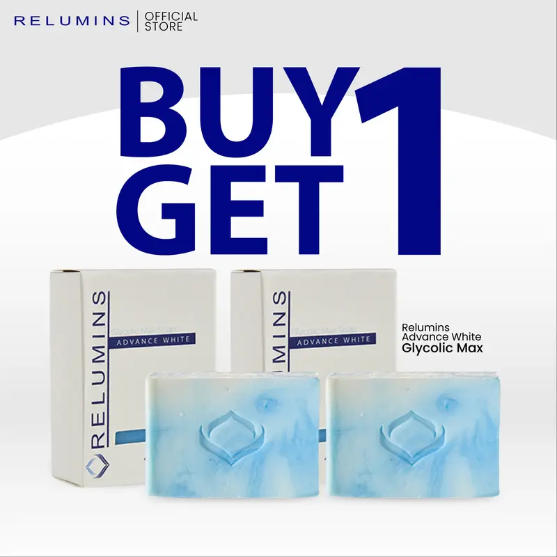 relumins advance nutrition active glutathione complex Amazon.com: Relumins Advance White Active Glutathione Complex - Max Dose  900mg Glutathione with 6X Boosters, ALA & NAC - Summer Glow Wellness  Anti-Aging & Skin Supplement