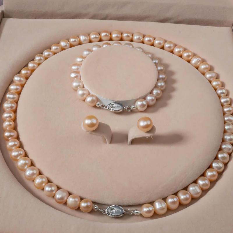 ƯU ĐÃI TRONG LIVE LẺ BỘ NGỌC TRAI NƯỚC NGỌT