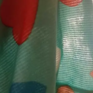 JTKIDS SETELAN ANAK PEREMPUAN NALA SNI