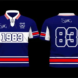 Kaos Jersey Edisi Khusus Slankers Nusantara bahan puma premium Ukuran  S M L XL XXL