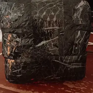 Gelas Jumbo Tahan Panas Anti Pecah 700 ML bahan akrilic