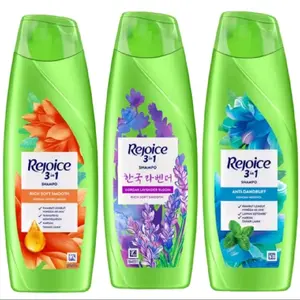 REJOICE SHAMPOO/CONDITIONER 150ml