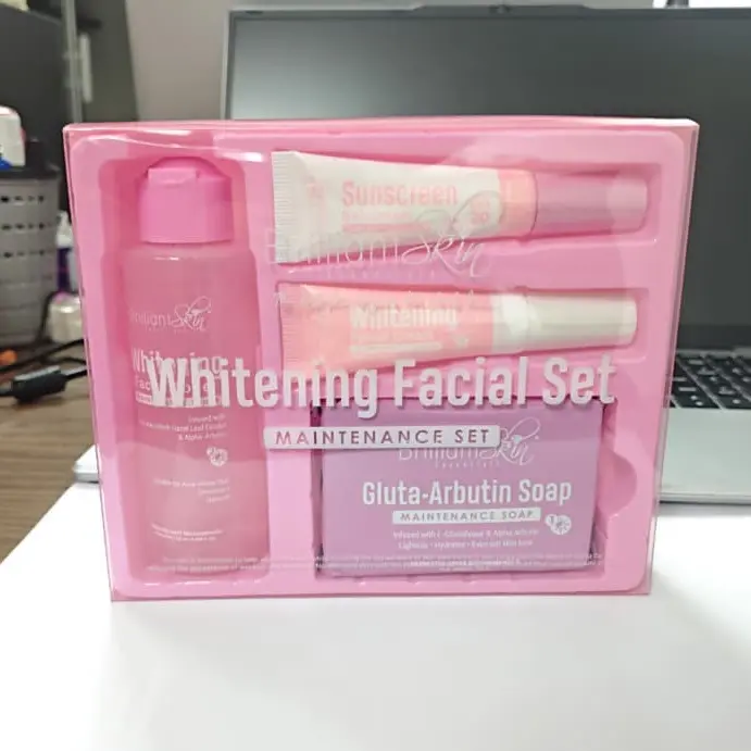 placenta glutathione cream bmrs whitening cream placenta glutathione glowing brithening skin care