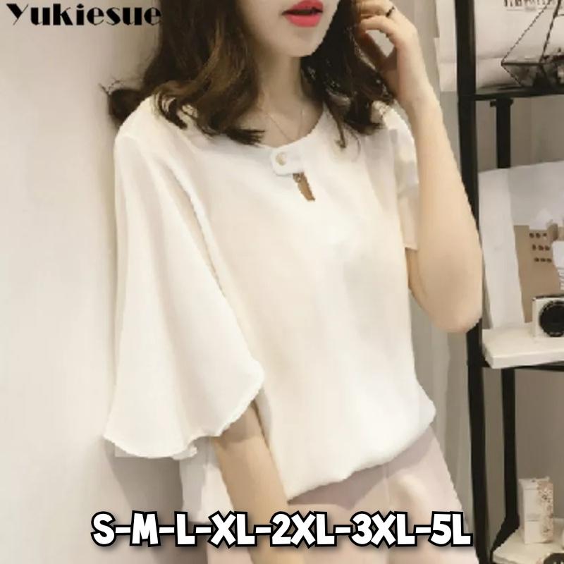 BLOUSE MAYMI - ATASAN WANITA OVERSIZE - SIZE 5L 3XL 2XL XL L M S - ATASAN WANITA JUMBO - BLOUSE WANITA JUMBO 0