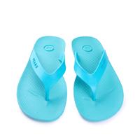 Gambar Prabu - Caliga Tosca Sandal Pria - Biru - 41 dari Prabu Indonesia Kota Depok 5 Tokopedia