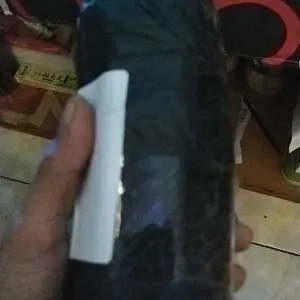 isi Ulang korek api Original Tokai 135 gram / 235 gram