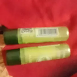 [Promo 5 pcs Lip Balm ALOEVERA 99% Lipstick Pink ALOEVERA Lipstick Gloss bibir kering serum balms mencerahkan pelembab Pemerah bibir Hitam Perawatan/ Pencerah bibir hitam /vitamin bibir lipglos Memerahkan