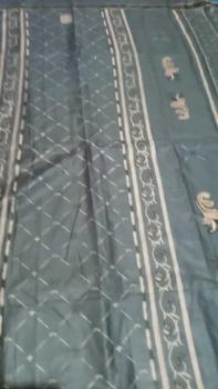 Product Review of SARUNG RAJA Sarung Pria Dewasa Premium Bahan Rayon Super from A**7 0