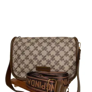 Tas wanita terbaru murah TAS2907-AMERO BAG