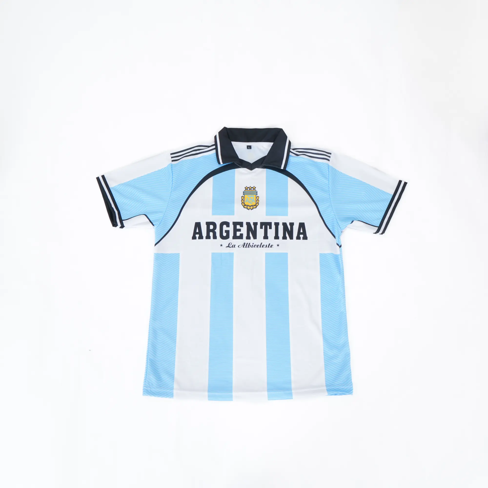 ONIKU//JERSEY//JERSEYCASUAL//STREETWEAR//OVERSIZE//FIT//RETRO//VINTAGE//MUSIK//BLOKECORE//KOREA//NFL//SPORT//ARGENTINA