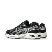 Gambar ASICS Unisex GT-2160-1203A320.005 - 10 dari ASICS Official Store Kota Tangerang 4 Tokopedia