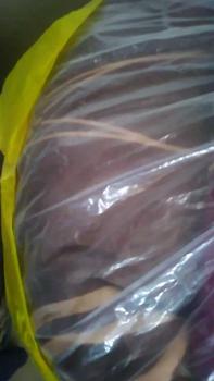 Product Review of BatikKM Paket Usaha Daster Ibu 100 rb isi 3 pcs (DIKIRIM RANDOM ) Bahan Rayon Busui Friendly  Nyaman Kancing d aster Cantik  kekinian Menyusui  Pekalongan Bumil Hamil Katun from A**a 0