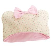 Gambar TEDDY HOUSE BEAR ACCESSORIES HAT & SCARF INTO LOVE 10" dari TeddyHouseIndonesia Kota Administrasi Jakarta Selatan 3 Tokopedia