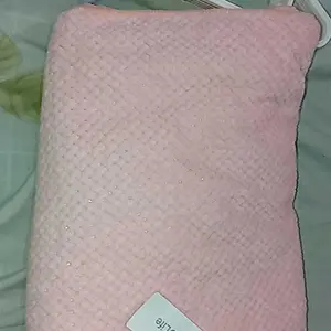 MINISO Handuk Bath Towel Kain Katun Yang Nyaman Dan Lembut 140*70cm