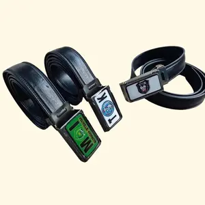 Ikat Pinggang Anak-anak / Sabuk logo SD/ Sabuk MI / Sabuk Logo TK Anak Sd Fashion / gambar kartun kartun mobile legend, angry bird