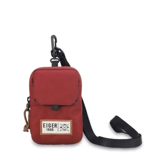 EIGER X-CARD HOLDER MULTI 1.0