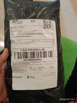 Product Review of Tunik cerutty/atasan wanita dewasa kekinian Muslim Outer Simple Ceruty clara  long from r**1 1