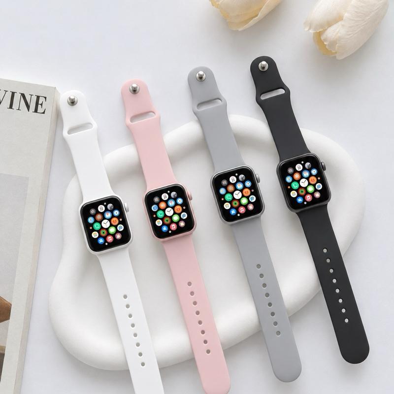 XẢ KHO- KHÔNG LẮP SIM Đồng hồ LYNWatch Serrri 11 pro đa chức năng, kết nối điện thoại, nghe gọi thay hình nền