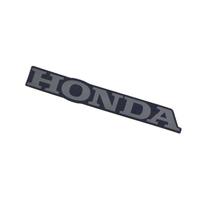 Gambar Mark Honda 110MM TYPE 2 - Vario 125 eSP K60R 86103K60B90ZB dari Honda Cengkareng Kota Tangerang 2 Tokopedia