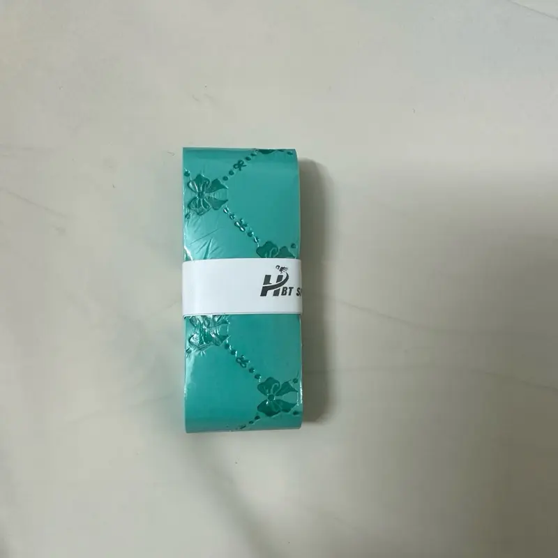 Nơ xanh ngọc