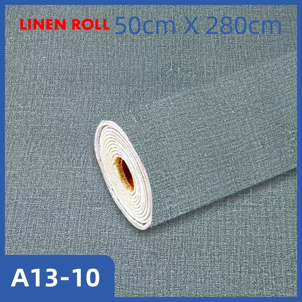 Linen Roll A13-10