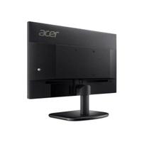 Gambar ACER EK221Q J0bi Office Monitor 22" FHD 1080p VA 120Hz 1ms 99% sRGB VESA HDMI VGA (D-SUB) Adaptive Sync Frameless Design - EK221Q J0bi dari Agres Komputer Bandung Kota Bandung 5 Tokopedia