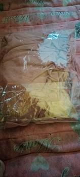 Product Review of Zahra overal by Daily Ukhti boutique from f**l 0