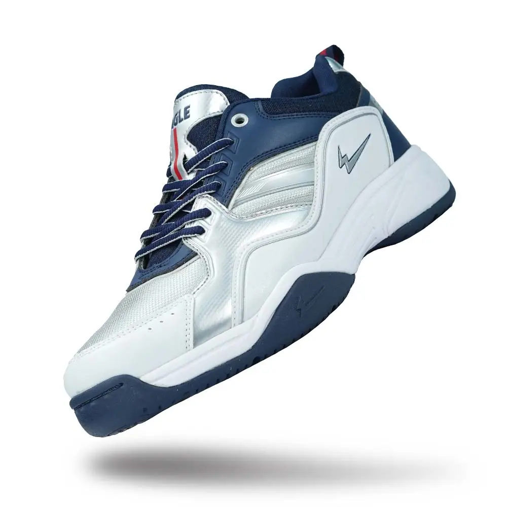 EAGLE Sepatu Tennis - Sky Garden
