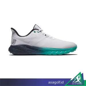 Shoes Golf Footjoy Flex SS25 | Golf | Sepatu Golf