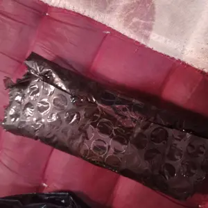 [CAMPURAN PEREKAT GUSI PATAH] Warna seperti asli dan kuat tahan lama