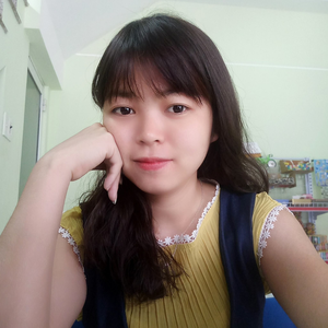 Máy May Gia Đình Lan Hương